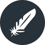 Ftc SVG Icon
